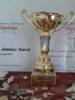 indianu - 13803598615801.jpg